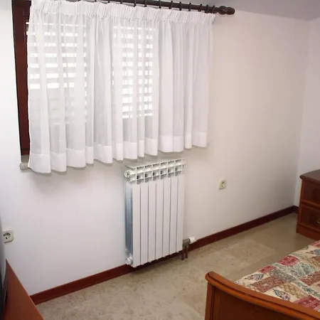 Holiday Oleander Holiday home *